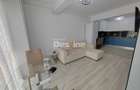 COMISION 0% - Chirie, Apartament 1 camera + LOC DE PARCARE - 15