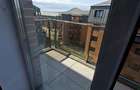Inchiriez apartament, 2 camere, Beta Residence - 2