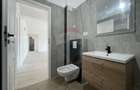 Apartament 3 camere gata de mutare, Brancoveanu - Alunisului - 1