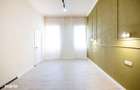 Apartament 2 camere renovat, cu centrala proprie Eminescu