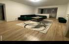 Apartament cu 3 camere semidecomandat în Central - 3