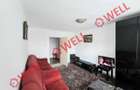 Apartament de vanzare in Sf. Gheorghe, pe str. 1 Decembrie 1918! - 13