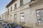 Casa + Teren 566 mp | Unirii - Cartier Evreiesc | Necesita Renovare | - 1