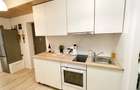 Apartament 3 camere 2 min metrou Premium Residence Novum, Orhideea Grozavesti - 3
