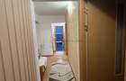 Apartament 4 camere, decomandat, foarte ingrijit - 4