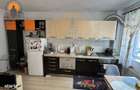 Studio 45 mp in Coresi mobilat, parcare proprie, comision 0% - 10