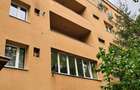 Apartament cu 2 camere de vanzare - Gheorgheni, str. Albini-Brancusi - 5