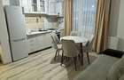 Inchiriez apartament etaj 1, turnisor, sibiu, loc de parcare privat - 2