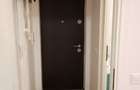 Inchiriere apartament cu 1 camera - Pacurari - 2