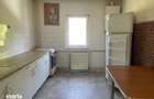 Apartament 3 camere decomandat, Intre Lacuri, Iulius Mall, FSEGA - 3