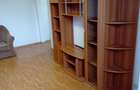 De inchiriat apartament 2 csmere - 5