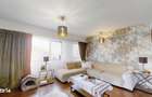 Apartament exclusivist cu vedere la Lacul Snagov Club Lac Snagov
