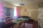 Proprietate semi-centrala, teren 433 mp, Constructie demolabila - 8