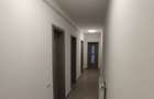 Apartament 2 camere de inchiriat Trivale - 3