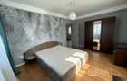 Apartament de inchiriat cu 4 camere,zona semicentrala! PETFRIENDLY - 6