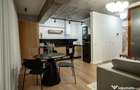 Vand Apartament 3 Camere Cladirea Stela, Nicolae Balcescu 80A - 1