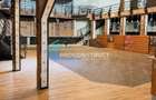 Spațiu comercial de vânzare | Timișoara | Ultracentral | 1400 MP|