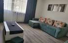 Inchiriez apartament 3 camere, zona progresul