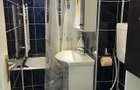 Apartament de inchiriat - 6