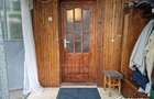 Teren si casa ideala pentru dezvoltare imobiliara, zona RrM3