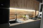 Apartament 3 camere strada Ghimpati - 5