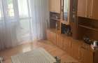 Apartament de vanzare 2 camere - 2
