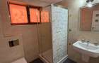 Apartament de vanzare cartier Magnolia-Paulesti