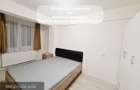 Apartament 2 camerebloc nou zona Bucium-Visani - 2