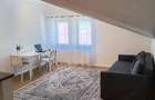 Apartament 2 camere de inchiriat Sibiu, Str Lunga Terezian - 7