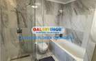 VANZARE DUPLEX ONE HERASTRAU PLAZA - 18