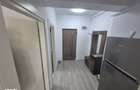Apartament 1 camera Centru Civic , 40 metri, etaj 6 Cod:163152 - 5