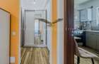 Apartament modern cu 2 camere situat pe Str Gaudi/Borhanci - 8