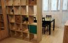 Garsoniera spre inchiriere