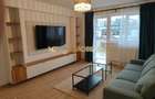 3 Camere | Theodor Pallady | Centrala | Parcare | Pet friendly - 1