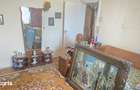 Vand apartament 4 camere decomandat, Deva, zona Politia Judet etaj 1, - 13