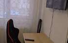 Apartament de inchiriat - 3