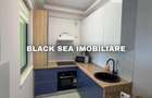 Apartament 2 camere Mamaia Nord / Zig Zag RESIDENCE