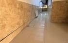 Casa 4 Camere de Vanzare - Zona Coiciu - 22
