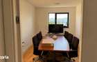 Apartament 2 camere Barbu Vacarescu de vanzare - 4