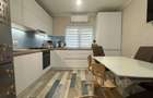 Apartament Renovat Premium | Garaj și Boxa | Zona Dorobantilor - 2