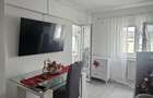 Apartament 2 dormitoare - 5
