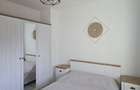 Inchiriez Studio, bloc nou zona Cetate 470E - 7