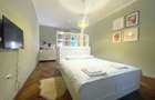 Apartament in Piata Unirii Timisoara - 4