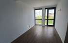 Duplex zona linistita - 4
