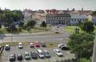 Dau in chirie apartament ultracentral in Oradea Centrul Civic - 8