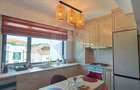 3 camere PREMIUM intr-o Zona Centrala ?i Lini?tita - 7