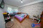 ID 20031 Apartament 2 camere decomandat | Str. 1848 - 3