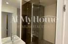 Apartament luxuriant cu 3 camere/ 2 locuri parcare/ zona  Mall Promenada
