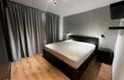Apartament 2 camere Gata de inchiriere, totul nou! zona Decebal - 2