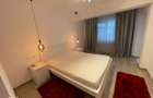 Duplex 4 camere de inchiriat, Str. Parfumului - 1